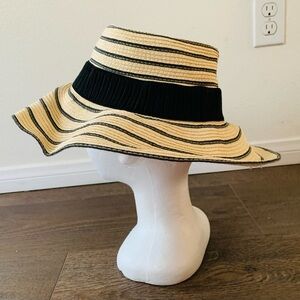 August Sun hat